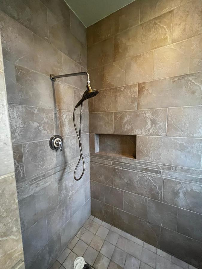 הוילה קוזומל C1 Costa Del Sol מראה חיצוני תמונה