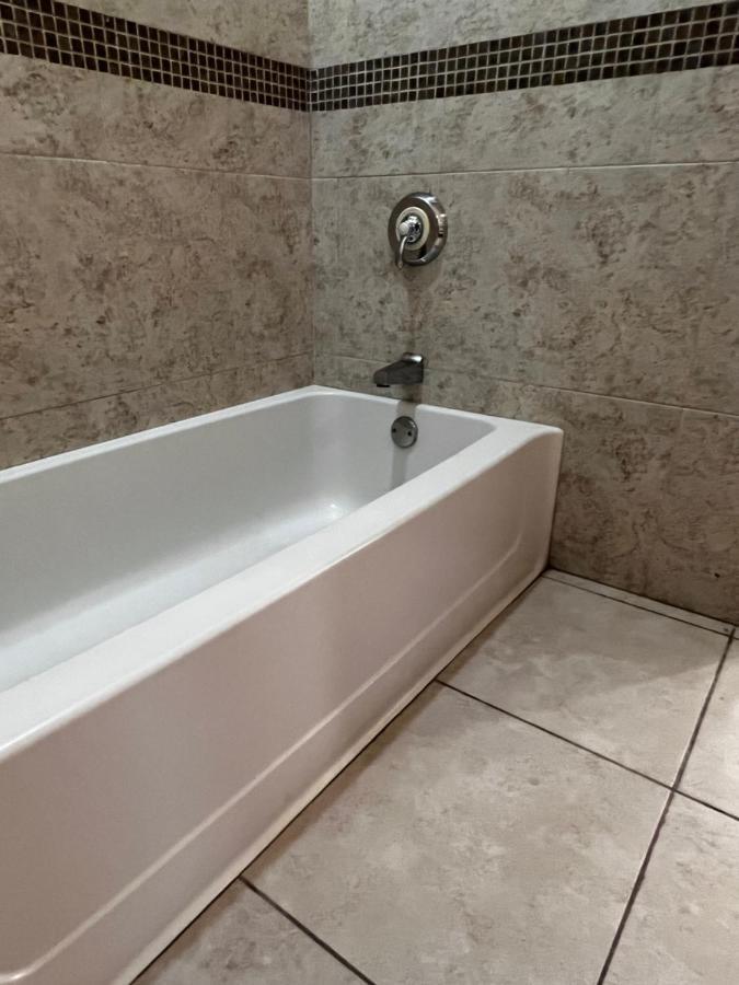 הוילה קוזומל C1 Costa Del Sol מראה חיצוני תמונה